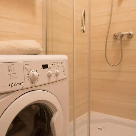 Skolimowska - Great Apartment Warsaw